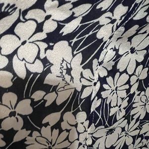 Burberry summer dress